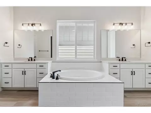 24700 E 36th Ave, Aurora, CO 80019 photo 19