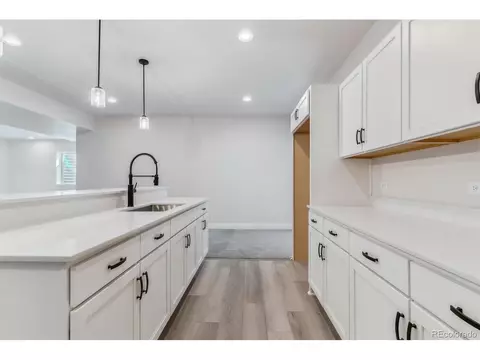 24700 E 36th Ave, Aurora, CO 80019 photo 21