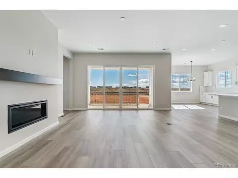 24700 E 36th Ave, Aurora, CO 80019 photo 5