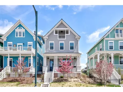 5892 Beeler Ct, Denver, CO 80238