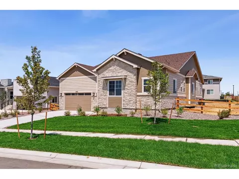 24791 E 38th Ave, Aurora, CO 80019 photo 3