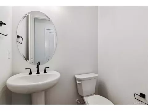 24791 E 38th Ave, Aurora, CO 80019 photo 6