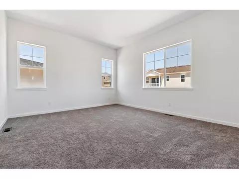 24791 E 38th Ave, Aurora, CO 80019 photo 23