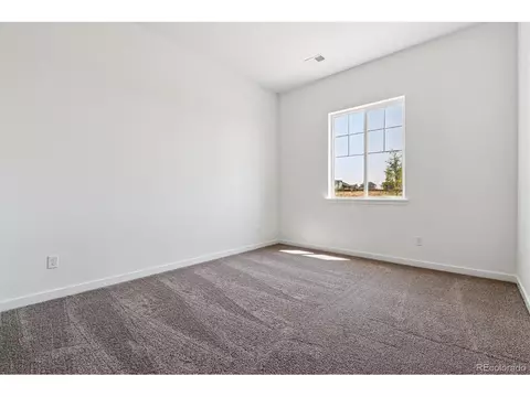 24791 E 38th Ave, Aurora, CO 80019 photo 8