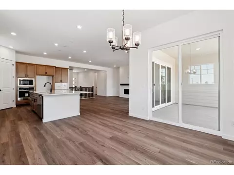 24791 E 38th Ave, Aurora, CO 80019 photo 21