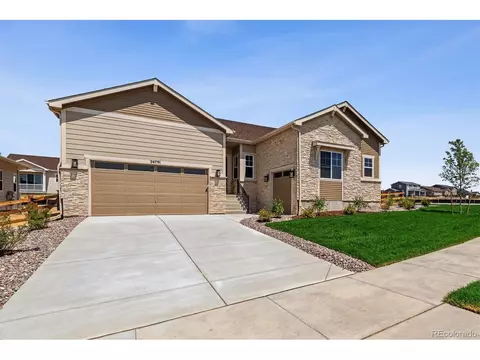 24791 E 38th Ave, Aurora, CO 80019