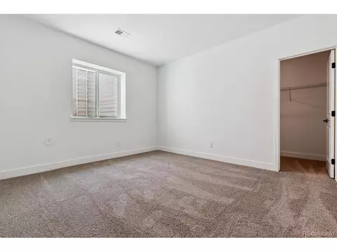 24791 E 38th Ave, Aurora, CO 80019 photo 31
