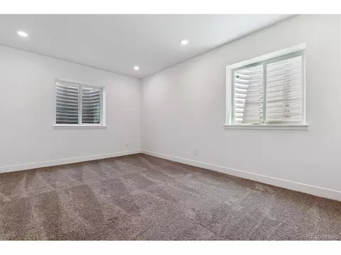 24791 E 38th Ave, Aurora, CO 80019 photo 29