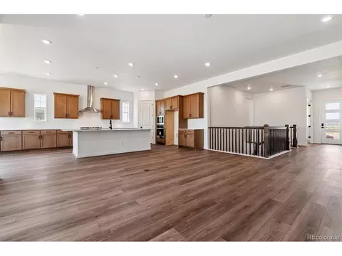 24791 E 38th Ave, Aurora, CO 80019 photo 15