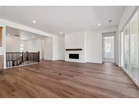 24791 E 38th Ave, Aurora, CO 80019 photo 14
