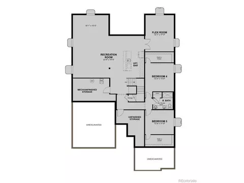 24791 E 38th Ave, Aurora, CO 80019 photo 37