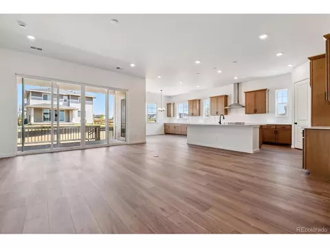 24791 E 38th Ave, Aurora, CO 80019 photo 12