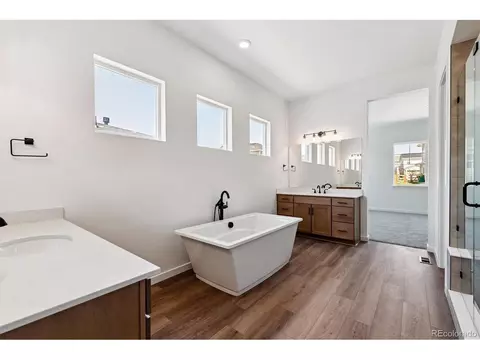 24791 E 38th Ave, Aurora, CO 80019 photo 25