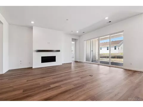 24791 E 38th Ave, Aurora, CO 80019 photo 13