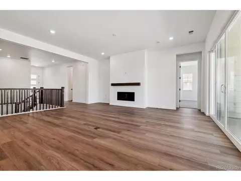 24791 E 38th Ave, Aurora, CO 80019 photo 22