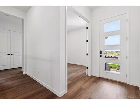24791 E 38th Ave, Aurora, CO 80019 photo 4