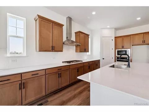 24791 E 38th Ave, Aurora, CO 80019 photo 18