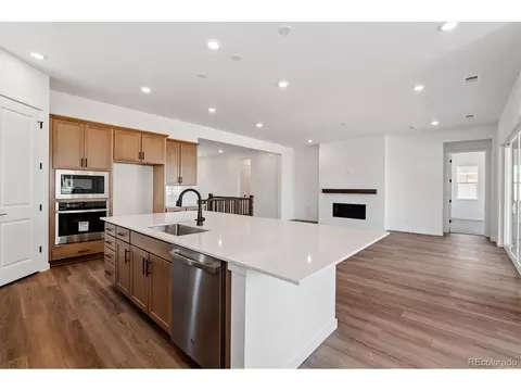 24791 E 38th Ave, Aurora, CO 80019 photo 19