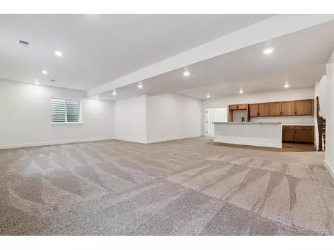 24791 E 38th Ave, Aurora, CO 80019 photo 28