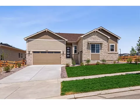24791 E 38th Ave, Aurora, CO 80019 photo 2