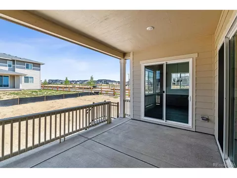 24791 E 38th Ave, Aurora, CO 80019 photo 34