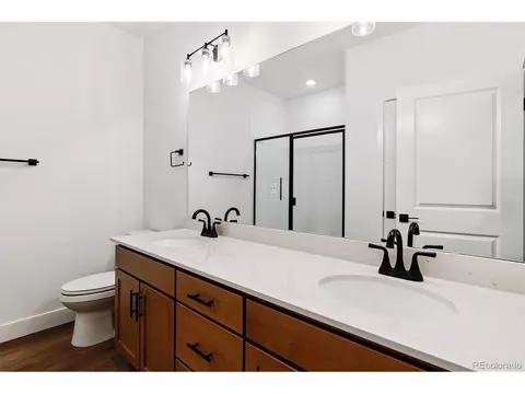 24791 E 38th Ave, Aurora, CO 80019 photo 32