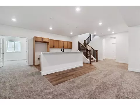 24791 E 38th Ave, Aurora, CO 80019 photo 27