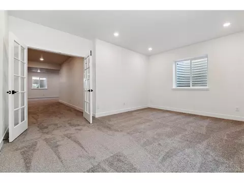 24791 E 38th Ave, Aurora, CO 80019 photo 30