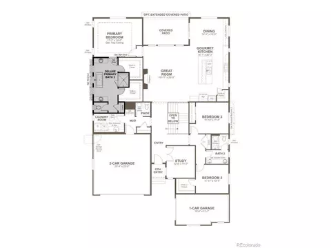 24791 E 38th Ave, Aurora, CO 80019 photo 36