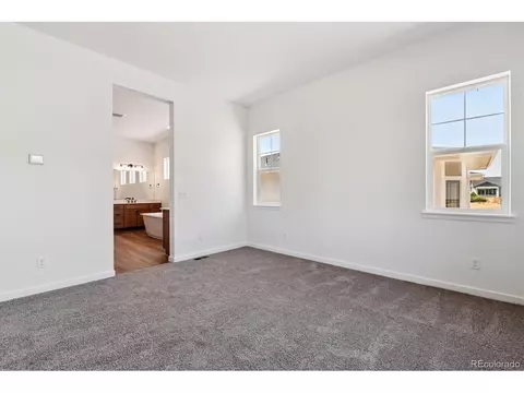 24791 E 38th Ave, Aurora, CO 80019 photo 24