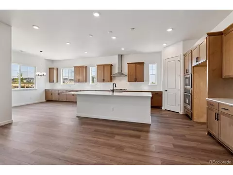 24791 E 38th Ave, Aurora, CO 80019 photo 16