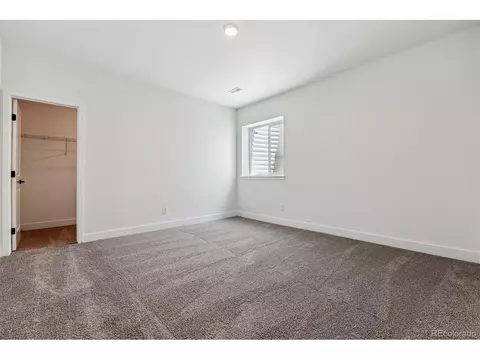 24791 E 38th Ave, Aurora, CO 80019 photo 33