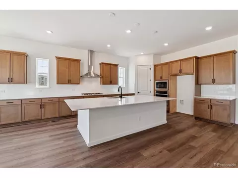 24791 E 38th Ave, Aurora, CO 80019 photo 17