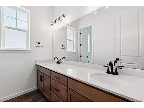 24791 E 38th Ave, Aurora, CO 80019 photo 9