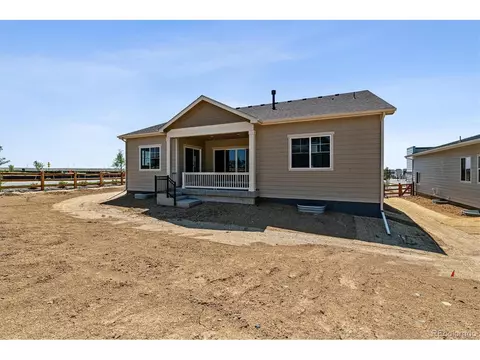 24791 E 38th Ave, Aurora, CO 80019 photo 35