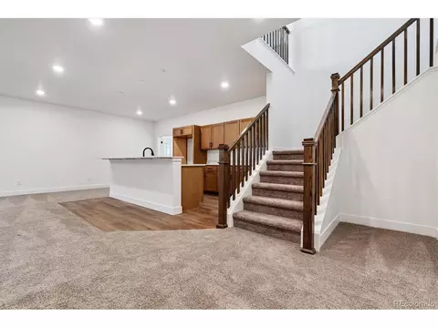 24791 E 38th Ave, Aurora, CO 80019 photo 26