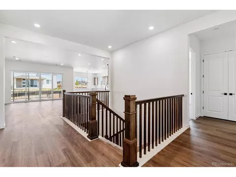24791 E 38th Ave, Aurora, CO 80019 photo 7
