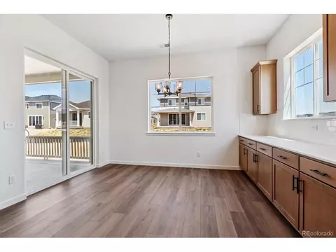 24791 E 38th Ave, Aurora, CO 80019 photo 20
