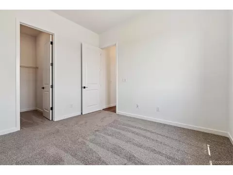 24791 E 38th Ave, Aurora, CO 80019 photo 11
