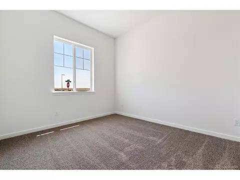 24791 E 38th Ave, Aurora, CO 80019 photo 10