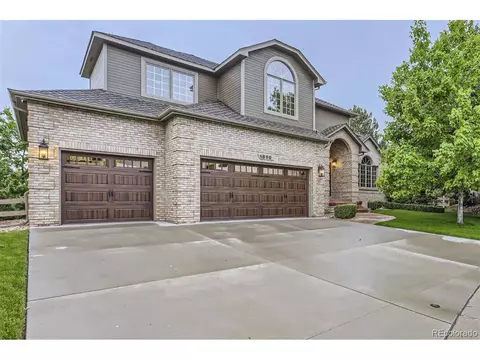 1890 Golden Eagle Ct, Broomfield, CO 80020