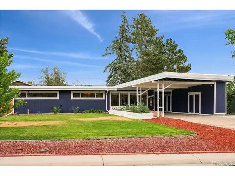 2621 Valley View Dr, Denver, CO 80221