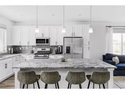2023 S Upham Way, Denver, CO 80227