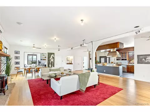 4730 W Moncrieff Pl, Denver, CO 80212