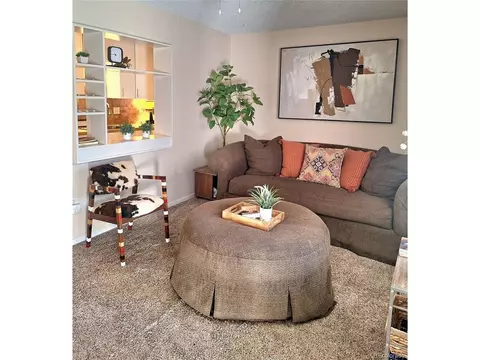 5995 E Iliff Ave #115, Denver, CO 80222