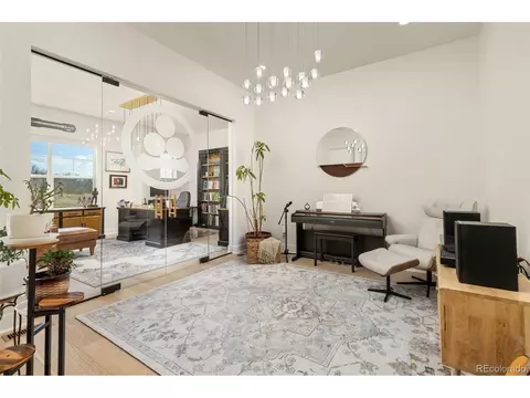433 Scrubjay Cir, Castle Rock, CO 80104