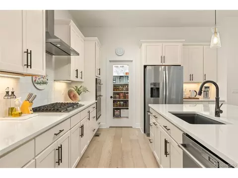 433 Scrubjay Cir, Castle Rock, CO 80104