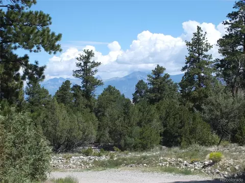 43 Mill Run Rd, Mosca, CO 81146