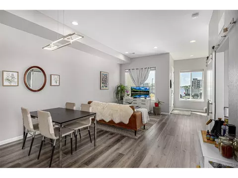 5371 E 63rd Pl, Commerce City, CO 80022