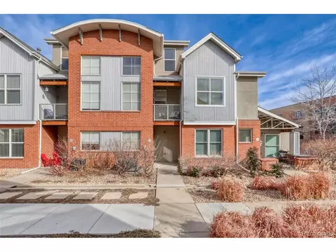 85 Uinta Way #702, Denver, CO 80230